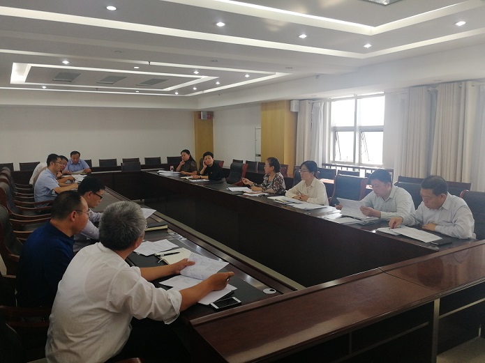 体育评价推进会21.jpg