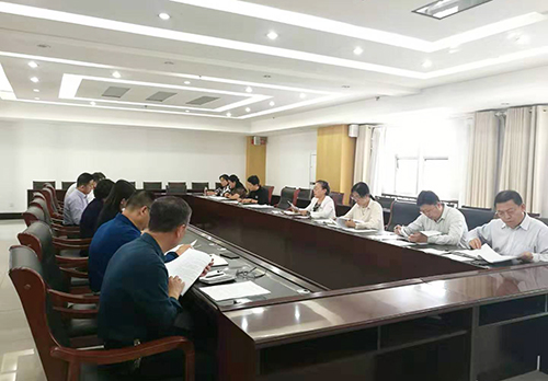 师范专业认证.jpg