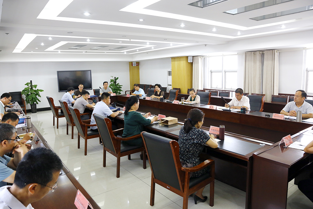 考研工作部署会.jpg