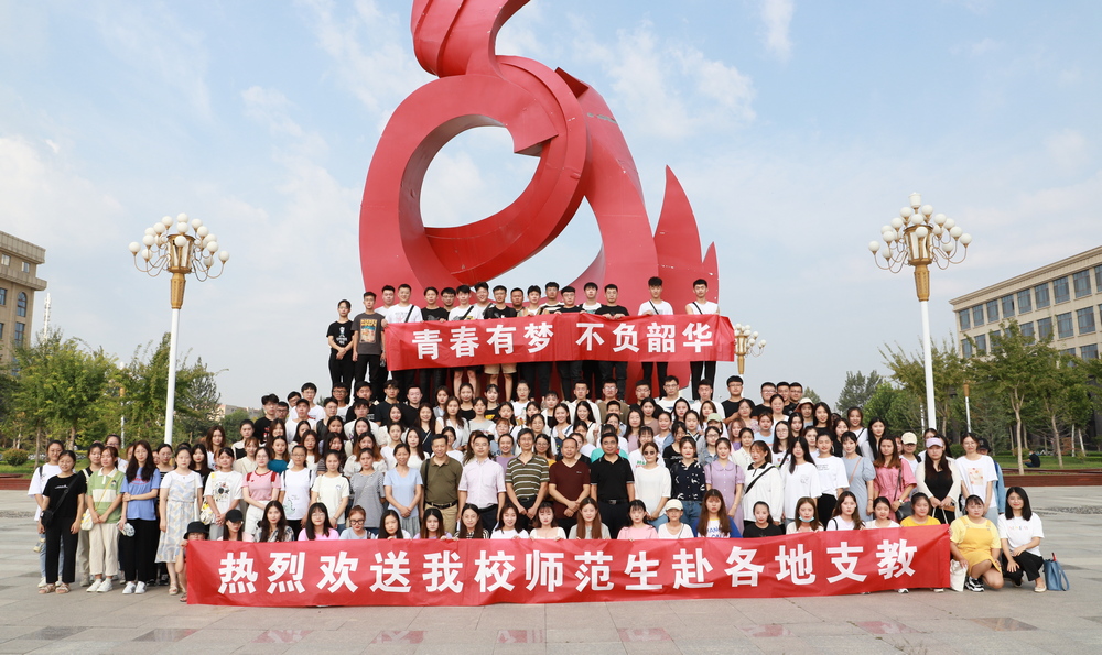 ABCED9643879A9EC057B17351E6_5F657799_5BC77.jpg