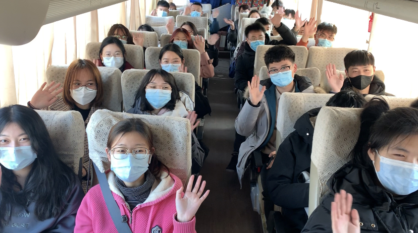 微信图片_20210305100235.jpg