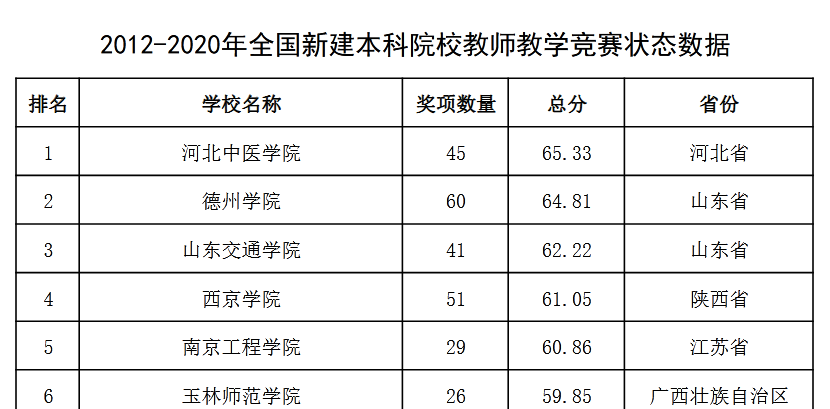 新建2-456.png