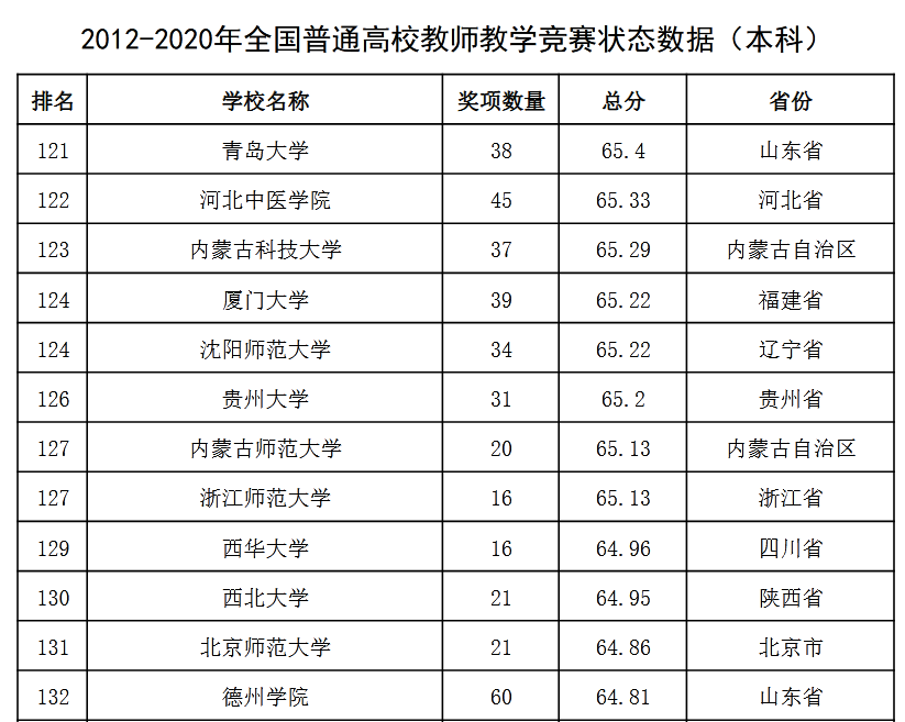 普通132-987.png