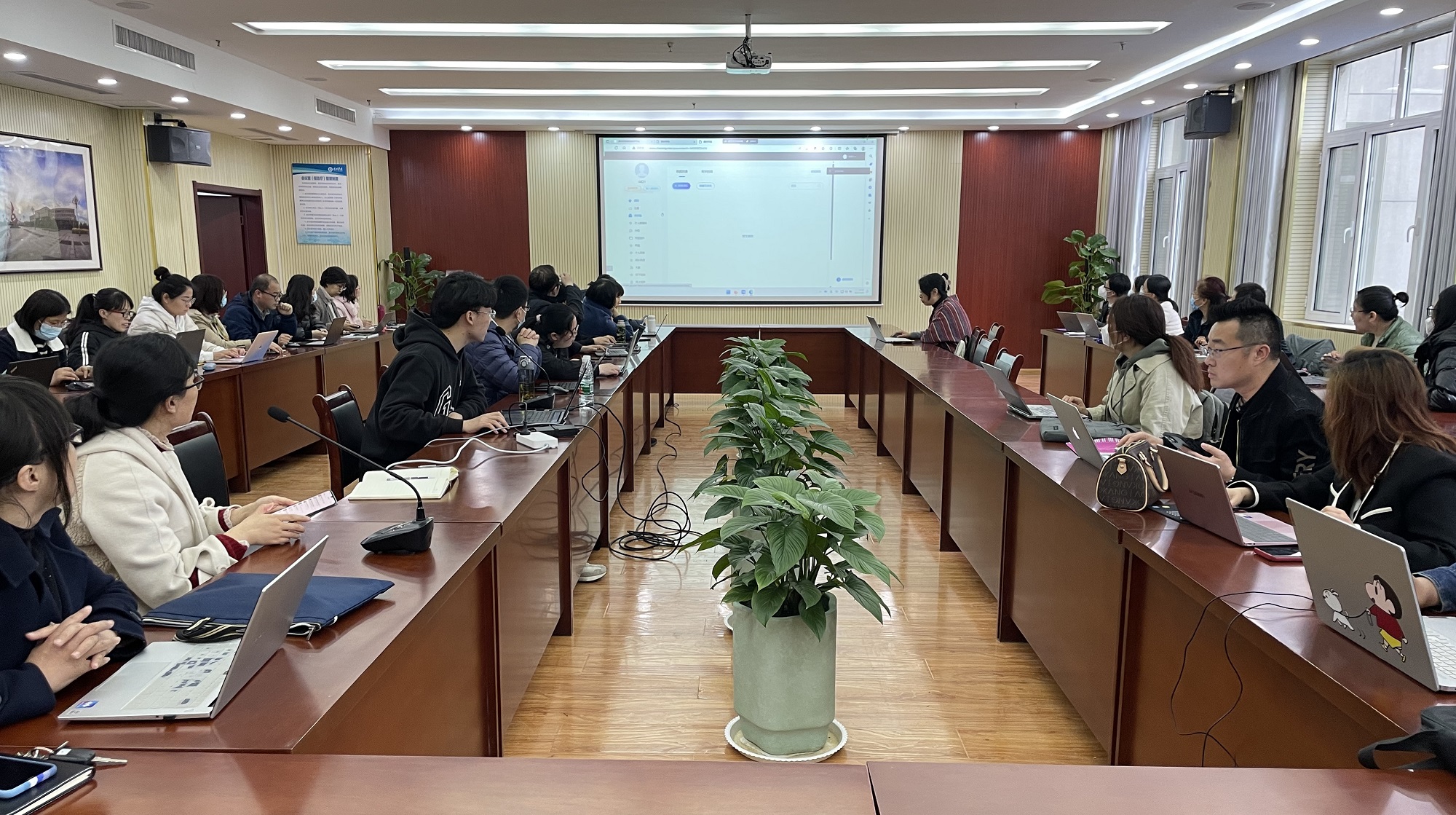 微信图片_20230424104848.jpg