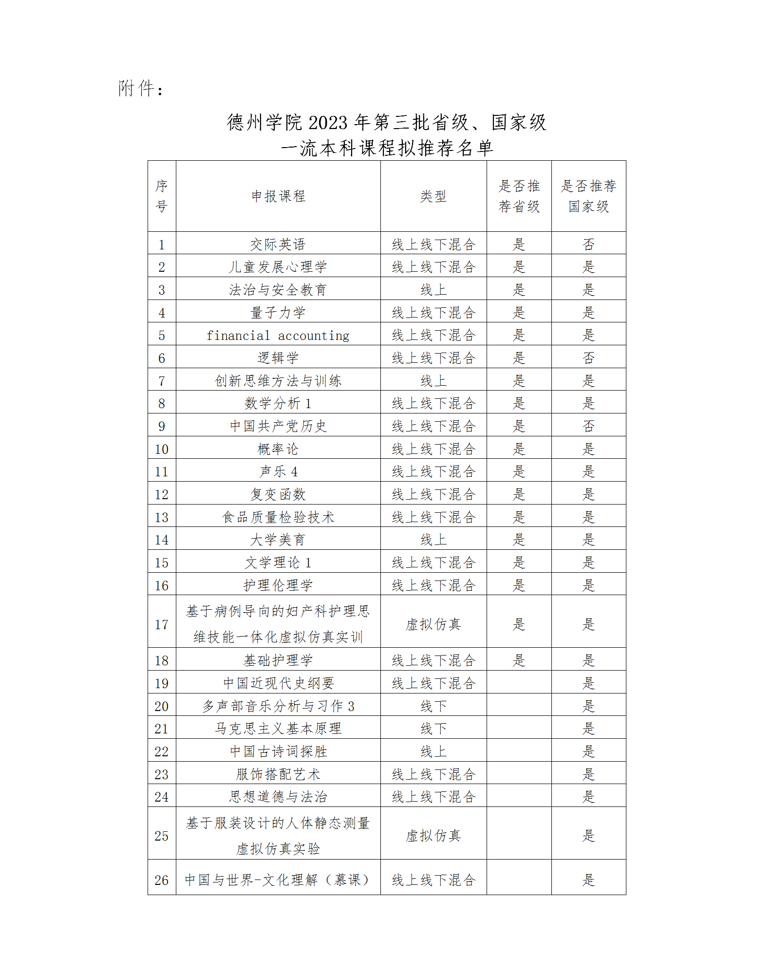 1704270049459908.png