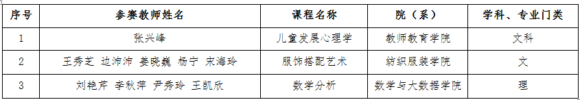 bcb15a17c80ebe4b70a6cd0225f5a9f.png